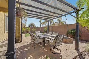 3920 S Massey, Mesa, AZ 85212 - Photo 42