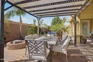 3920 S Massey, Mesa, AZ 85212 - Photo 38