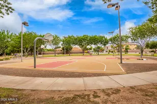 3920 S Massey, Mesa, AZ 85212 - Photo 60