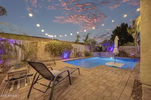 3920 S Massey, Mesa, AZ 85212 - Photo 34
