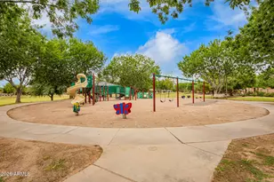 3920 S Massey, Mesa, AZ 85212 - Photo 54