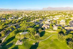 3920 S Massey, Mesa, AZ 85212 - Photo 74