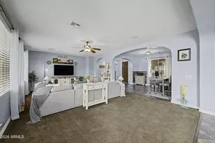 3920 S Massey, Mesa, AZ 85212 - Photo 10