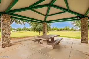 3920 S Massey, Mesa, AZ 85212 - Photo 56