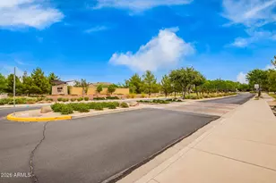 3920 S Massey, Mesa, AZ 85212 - Photo 50