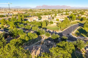 3920 S Massey, Mesa, AZ 85212 - Photo 64