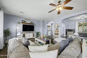 3920 S Massey, Mesa, AZ 85212 - Photo 8