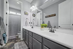3920 S Massey, Mesa, AZ 85212 - Photo 26