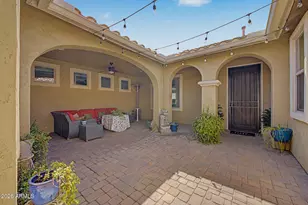 3920 S Massey, Mesa, AZ 85212 - Photo 6