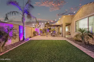 3920 S Massey, Mesa, AZ 85212 - Photo 32