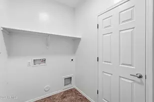 1727 W San Tan Hills Dr, San Tan Valley, AZ 85144 - Photo 34