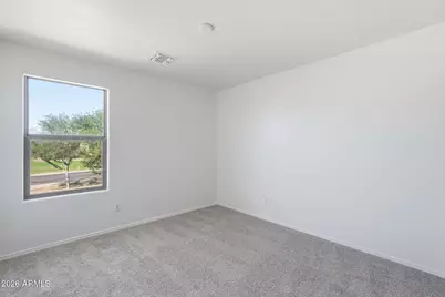 1727 W San Tan Hills Drive, San Tan Valley, AZ 85144 - Photo 24