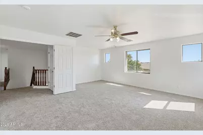 1727 W San Tan Hills Drive, San Tan Valley, AZ 85144 - Photo 20