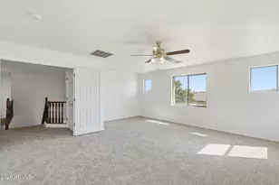 1727 W San Tan Hills Dr, San Tan Valley, AZ 85144 - Photo 20
