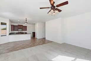 1727 W San Tan Hills Dr, San Tan Valley, AZ 85144 - Photo 8