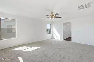 1727 W San Tan Hills Dr, San Tan Valley, AZ 85144 - Photo 22