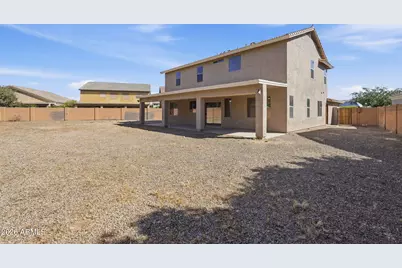 1727 W San Tan Hills Drive, San Tan Valley, AZ 85144 - Photo 36