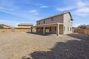 1727 W San Tan Hills Dr, San Tan Valley, AZ 85144 - Photo 36