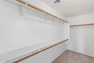 1727 W San Tan Hills Drive, San Tan Valley, AZ 85144 - Photo 30