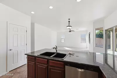 1727 W San Tan Hills Drive, San Tan Valley, AZ 85144 - Photo 14