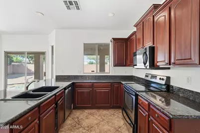 1727 W San Tan Hills Drive, San Tan Valley, AZ 85144 - Photo 10