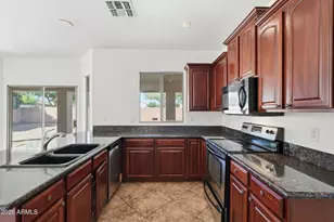 1727 W San Tan Hills Dr, San Tan Valley, AZ 85144 - Photo 10