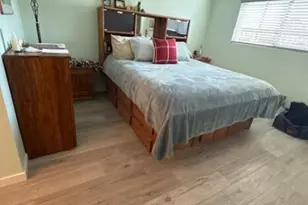 5525 E Thomas Rd, Phoenix, AZ 85018 - Photo 8