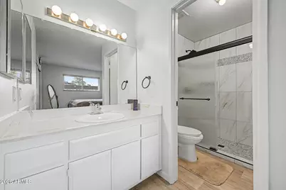 5525 E Thomas Road #H2, Phoenix, AZ 85018 - Photo 4