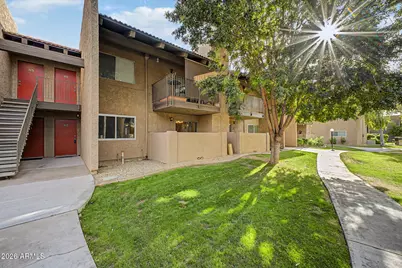 5525 E Thomas Road #H2, Phoenix, AZ 85018 - Photo 2