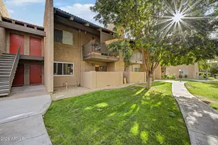5525 E Thomas Rd, Phoenix, AZ 85018 - Photo 2