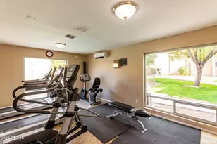 5525 E Thomas Rd, Phoenix, AZ 85018 - Photo 12