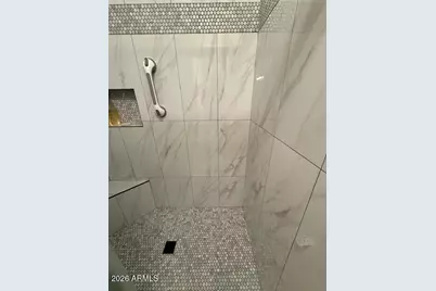 5525 E Thomas Road #H2, Phoenix, AZ 85018 - Photo 6