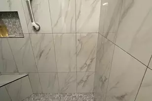 5525 E Thomas Rd, Phoenix, AZ 85018 - Photo 6