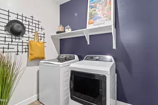 7926 N 76th Dr, Glendale, AZ 85303 - Photo 28