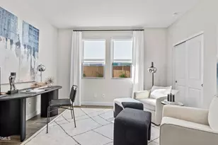 7926 N 76th Dr, Glendale, AZ 85303 - Photo 12