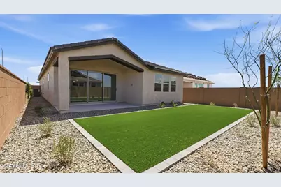 7926 N 76th Drive, Glendale, AZ 85303 - Photo 28