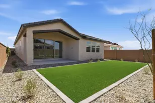 7926 N 76th Dr, Glendale, AZ 85303 - Photo 28