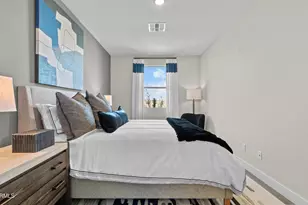 7926 N 76th Dr, Glendale, AZ 85303 - Photo 18