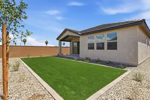 7926 N 76th Dr, Glendale, AZ 85303 - Photo 22