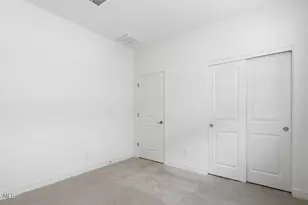 7926 N 76th Dr, Glendale, AZ 85303 - Photo 16