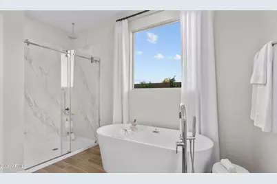 7926 N 76th Drive, Glendale, AZ 85303 - Photo 26