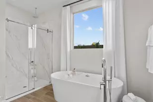 7926 N 76th Dr, Glendale, AZ 85303 - Photo 26