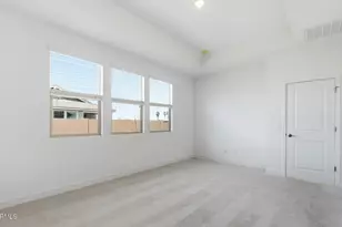 7926 N 76th Dr, Glendale, AZ 85303 - Photo 20