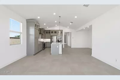 7926 N 76th Drive, Glendale, AZ 85303 - Photo 6