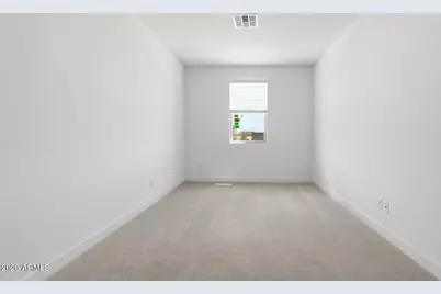 7926 N 76th Drive, Glendale, AZ 85303 - Photo 18