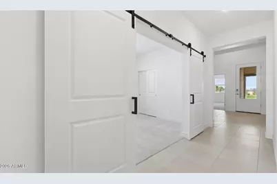 7926 N 76th Drive, Glendale, AZ 85303 - Photo 10