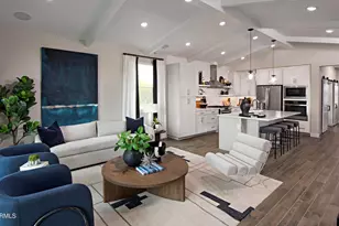 7926 N 76th Dr, Glendale, AZ 85303 - Photo 8