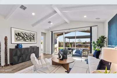 7926 N 76th Drive, Glendale, AZ 85303 - Photo 10