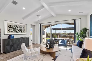 7926 N 76th Dr, Glendale, AZ 85303 - Photo 10