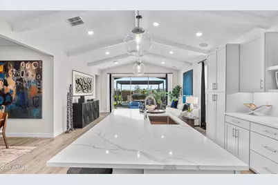 7926 N 76th Drive, Glendale, AZ 85303 - Photo 4